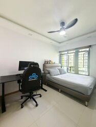 Blk 104A Alkaff Courtview (Toa Payoh), HDB 4 Rooms #520647481